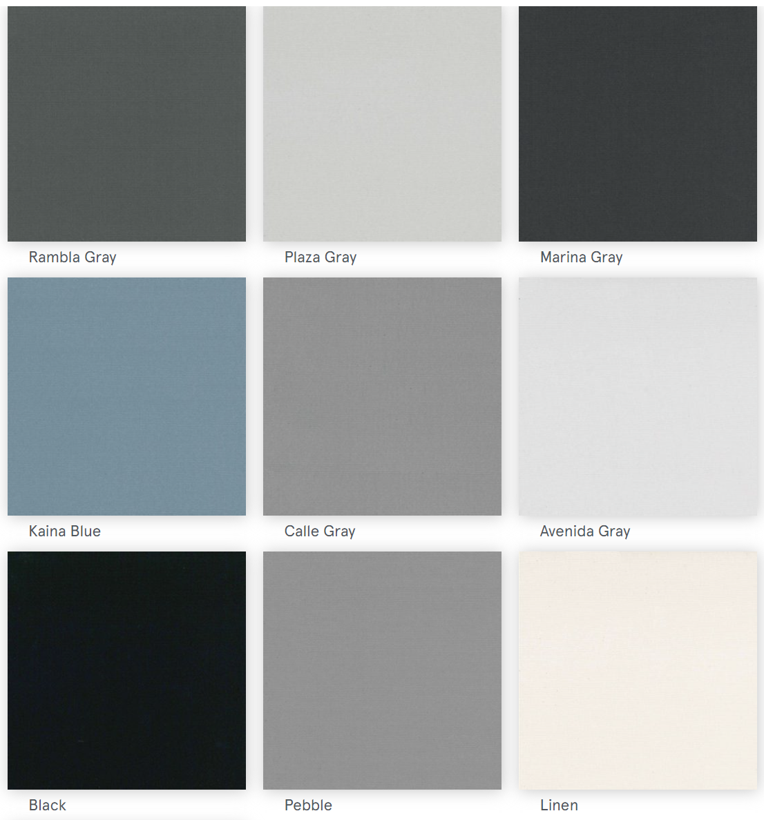 Capture d'écran 2024-09-06 213640.png